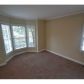 735 Ashley Laine Way, Lawrenceville, GA 30043 ID:4256104