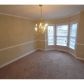 735 Ashley Laine Way, Lawrenceville, GA 30043 ID:4256106