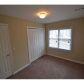 735 Ashley Laine Way, Lawrenceville, GA 30043 ID:4256108