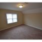 735 Ashley Laine Way, Lawrenceville, GA 30043 ID:4256110