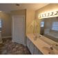 735 Ashley Laine Way, Lawrenceville, GA 30043 ID:4256111