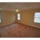 735 Ashley Laine Way, Lawrenceville, GA 30043 ID:4256113