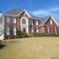 786 Albemarle Court, Lawrenceville, GA 30044 ID:7239462