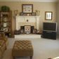 786 Albemarle Court, Lawrenceville, GA 30044 ID:7239463