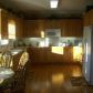 786 Albemarle Court, Lawrenceville, GA 30044 ID:7239464