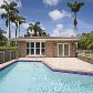 1200 S SOUTHLAKE DR, Hollywood, FL 33019 ID:1511400