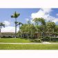 1200 S SOUTHLAKE DR, Hollywood, FL 33019 ID:1511401