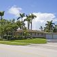 1200 S SOUTHLAKE DR, Hollywood, FL 33019 ID:1511398