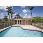 1200 S SOUTHLAKE DR, Hollywood, FL 33019 ID:1511403