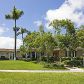 1200 S SOUTHLAKE DR, Hollywood, FL 33019 ID:1511399