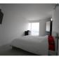 1717 N BAYSHORE DR # D-3931, Miami, FL 33132 ID:7895906