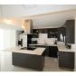 1717 N BAYSHORE DR # D-3931, Miami, FL 33132 ID:7895907