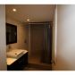 1717 N BAYSHORE DR # D-3931, Miami, FL 33132 ID:7895908