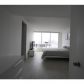 1717 N BAYSHORE DR # D-3931, Miami, FL 33132 ID:7895909