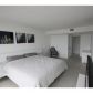 1717 N BAYSHORE DR # D-3931, Miami, FL 33132 ID:7895910