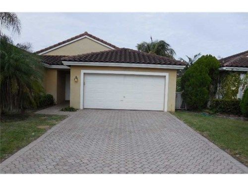 13283 SW 144 TE, Miami, FL 33186