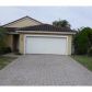 13283 SW 144 TE, Miami, FL 33186 ID:6972725