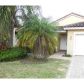 13283 SW 144 TE, Miami, FL 33186 ID:6972726