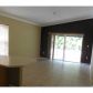 13283 SW 144 TE, Miami, FL 33186 ID:6972727