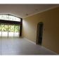 13283 SW 144 TE, Miami, FL 33186 ID:6972728