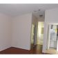 13283 SW 144 TE, Miami, FL 33186 ID:6972730