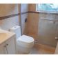 13283 SW 144 TE, Miami, FL 33186 ID:6972734