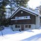 249 Wood Road, Stowe, VT 05672 ID:7796551