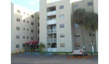 8075 NW 7 ST # 114 Miami, FL 33126