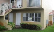 8540 NW 6 LN # 7-110 Miami, FL 33126