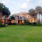 3243 Bellwind Circle, Rockledge, FL 32955 ID:7896508