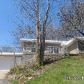 1601 Menlough Ave NW, Canton, OH 44708 ID:7938598