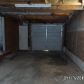 1601 Menlough Ave NW, Canton, OH 44708 ID:7938600