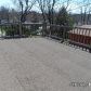 1601 Menlough Ave NW, Canton, OH 44708 ID:7938599