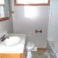 1601 Menlough Ave NW, Canton, OH 44708 ID:7938605