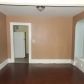 112 W North Bay, Tampa, FL 33603 ID:7767670