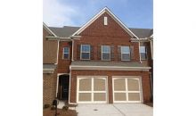 Unit 0 - 222 Ashley Lane Smyrna, GA 30080