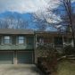 3809 SW Windemere Dr, Lees Summit, MO 64082 ID:7839017