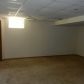 3809 SW Windemere Dr, Lees Summit, MO 64082 ID:7839019
