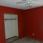 3809 SW Windemere Dr, Lees Summit, MO 64082 ID:7839021