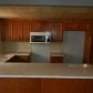 3809 SW Windemere Dr, Lees Summit, MO 64082 ID:7839022