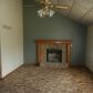 3809 SW Windemere Dr, Lees Summit, MO 64082 ID:7839023