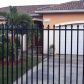 18505 SW 132 AV, Miami, FL 33177 ID:6175559