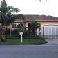 18505 SW 132 AV, Miami, FL 33177 ID:6175561