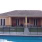 18505 SW 132 AV, Miami, FL 33177 ID:6175562