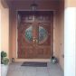 18505 SW 132 AV, Miami, FL 33177 ID:6175564