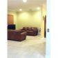 18505 SW 132 AV, Miami, FL 33177 ID:6175566