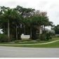 4733 NW 9 DR # 4733, Fort Lauderdale, FL 33317 ID:6199263