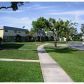 4733 NW 9 DR # 4733, Fort Lauderdale, FL 33317 ID:6199264