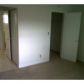 4733 NW 9 DR # 4733, Fort Lauderdale, FL 33317 ID:6199265