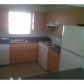 4733 NW 9 DR # 4733, Fort Lauderdale, FL 33317 ID:6199266